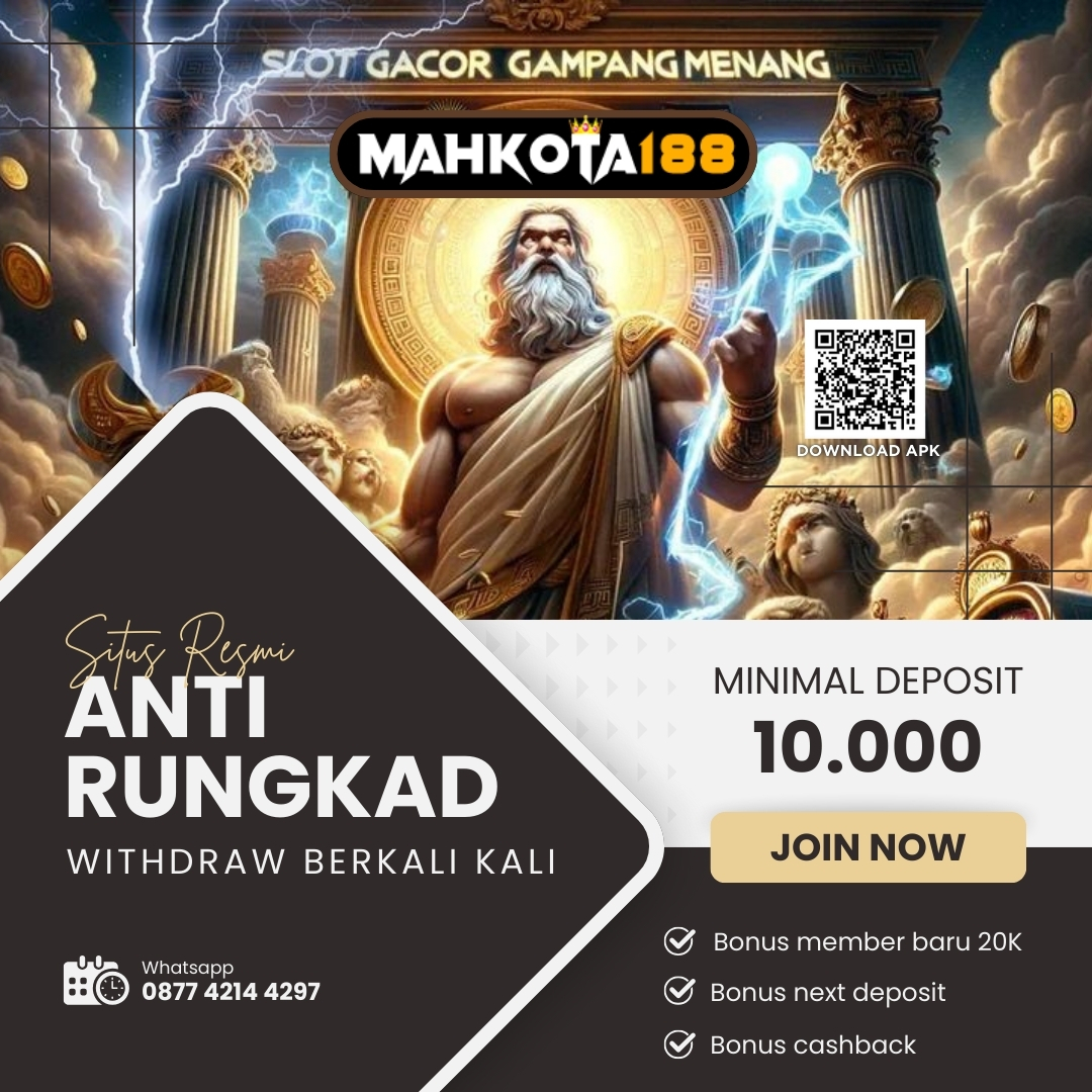 ROZA123 - Login Daftar Link Situs Roza123 Terbaru 2024